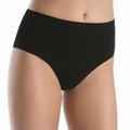  Panties model 183583 Teyli 
