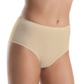  Panties model 183585 Teyli 