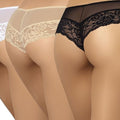  Set model 183586 Teyli 