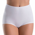  Panties model 183597 Teyli 