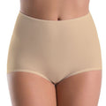  Panties model 183598 Teyli 