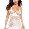  Sexy set model 183696 Axami 