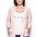  Sweatshirt model 43904 Figl 