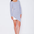  Daydress model 43923 Katrus 