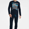  Pyjama model 183838 Henderson 