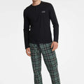  Pyjama model 183839 Henderson 