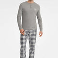  Pyjama model 183840 Henderson 