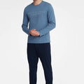  Pyjama model 183848 Henderson 