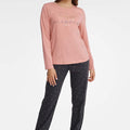  Pyjama model 183855 Henderson 