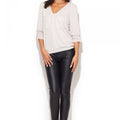  Women trousers model 43946 Katrus 