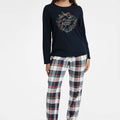  Pyjama model 183858 Henderson 