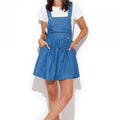  Daydress model 43951 Katrus 