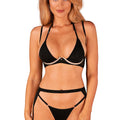  Sexy set model 183943 Obsessive 