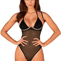  Shapewear Body model 183944 Obsessive 