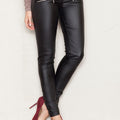  Women trousers model 43918 Figl 