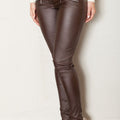  Women trousers model 43919 Figl 
