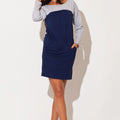  Daydress model 44007 Katrus 