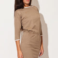  Daydress model 44017 Katrus 