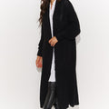  Cardigan model 184398 Numinou 