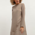  Daydress model 184402 Tessita 