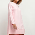  Daydress model 184404 Tessita 
