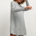  Daydress model 184406 Tessita 