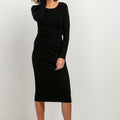  Daydress model 184409 Tessita 