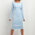  Daydress model 184411 Tessita 