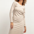  Daydress model 184413 Tessita 