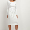  Daydress model 184415 Tessita 