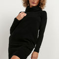  Daydress model 184417 Tessita 