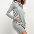 Daydress model 184422 Tessita 