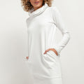  Daydress model 184423 Tessita 