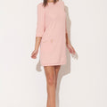  Daydress model 44055 Katrus 