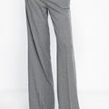  Trousers model 184593 Nife 