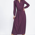  Daydress model 184599 Nife 