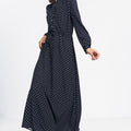  Daydress model 184600 Nife 