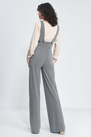  Suit model 184602 Nife 