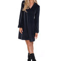  Daydress model 184695 Moe 