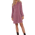  Daydress model 184697 Moe 