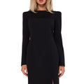 Daydress model 184738 Moe 