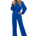  Suit model 184739 Moe 