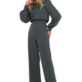  Suit model 184740 Moe 