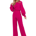  Suit model 184741 Moe 