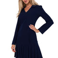  Daydress model 184749 Moe 