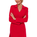  Daydress model 184750 Moe 