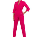  Suit model 184752 Moe 