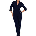  Suit model 184754 Moe 