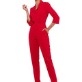  Suit model 184755 Moe 