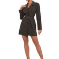  Daydress model 184759 Moe 